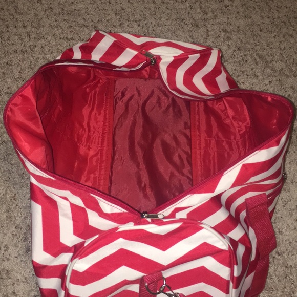 SOLDⓂ️ - Picture 4 of 4